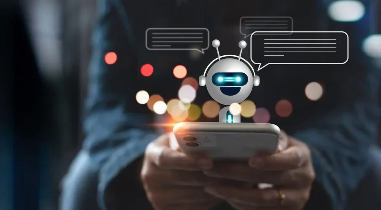 How to Reduce Customer Support Volume by 60 Percent Using AI