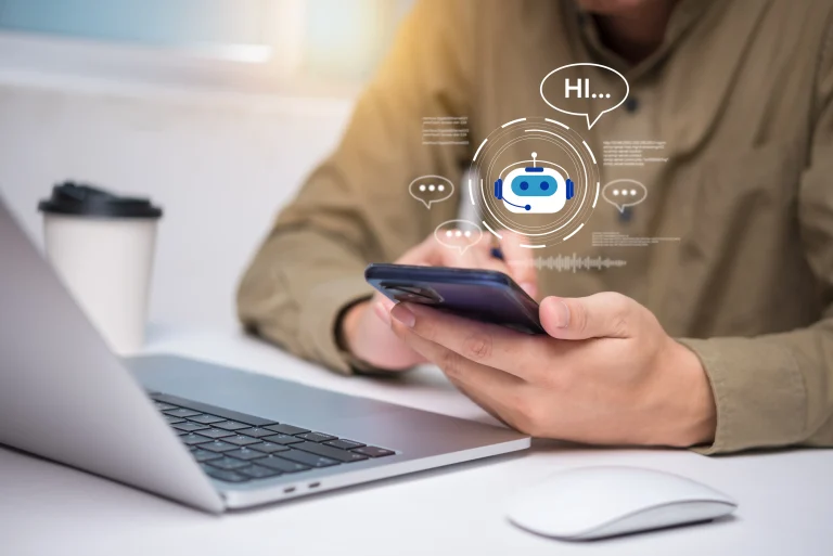  What Is an AI Chatbot Agency and Do You Actually Need One?