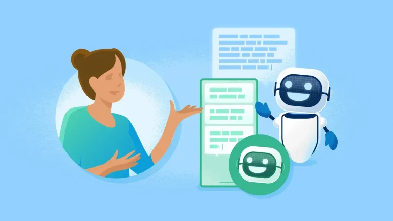7 Questions Every AI Chatbot Should Be Able to Answer on Your Website