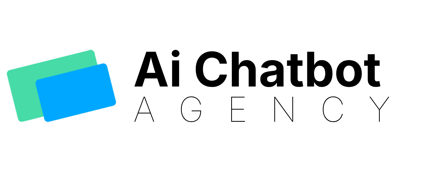 AI chatbot agency