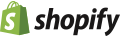 HubSpot