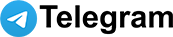 Slack